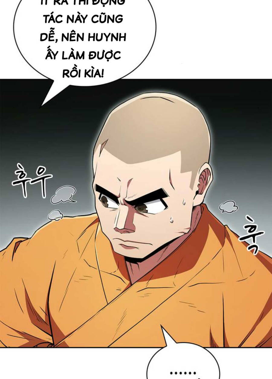 Huấn Luyện Viên Murim Thiên Tài Chap 17 - Next Chap 18