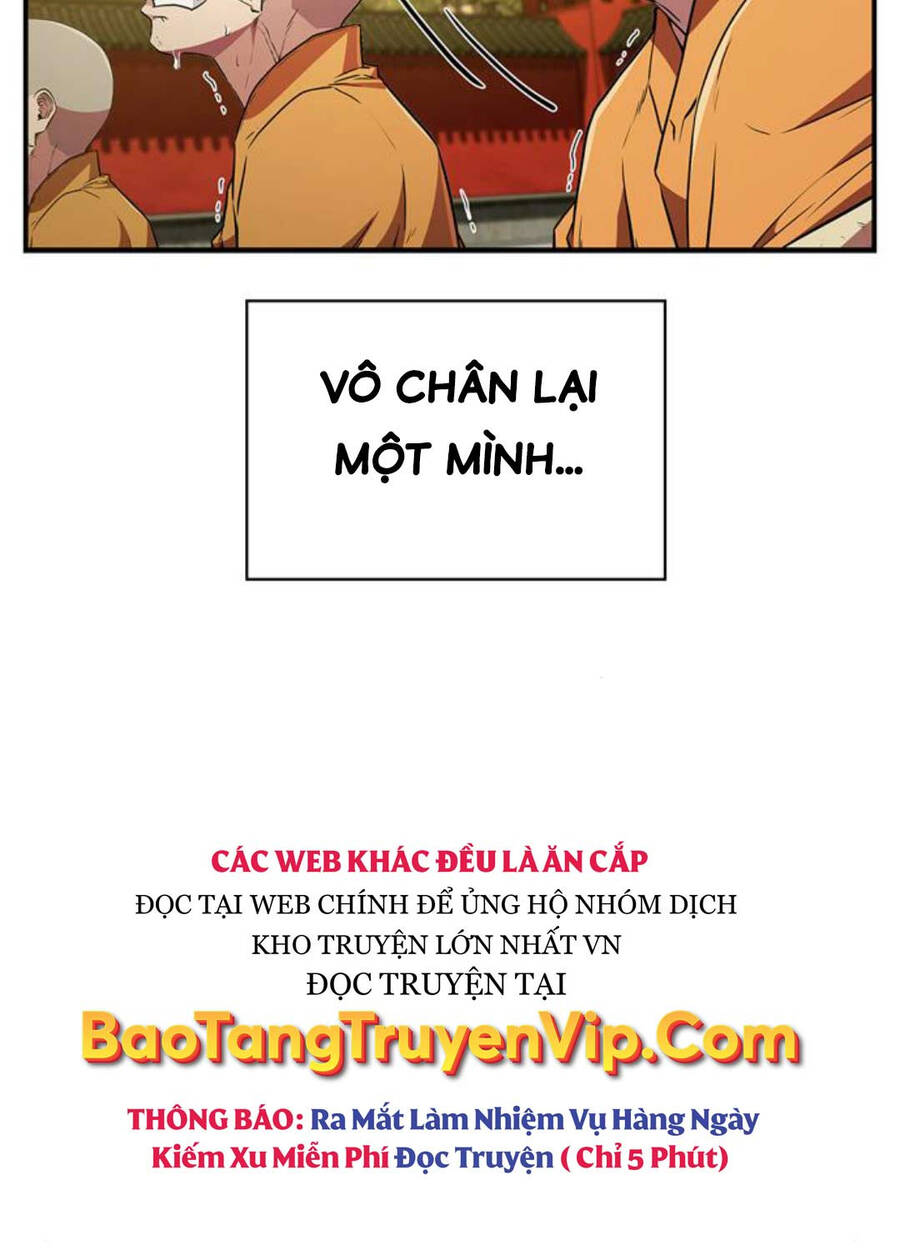 Huấn Luyện Viên Murim Thiên Tài Chap 17 - Next Chap 18