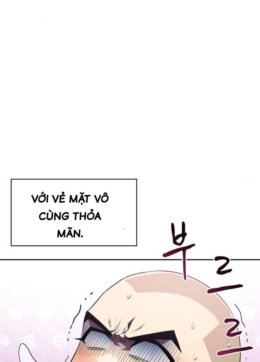 Huấn Luyện Viên Murim Thiên Tài Chap 17 - Next Chap 18