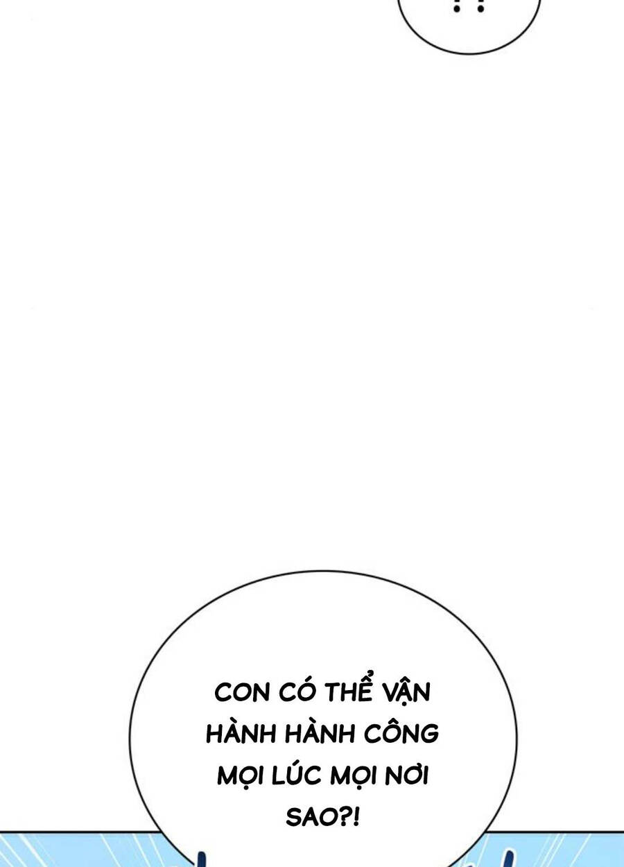 Huấn Luyện Viên Murim Thiên Tài Chap 17 - Next Chap 18