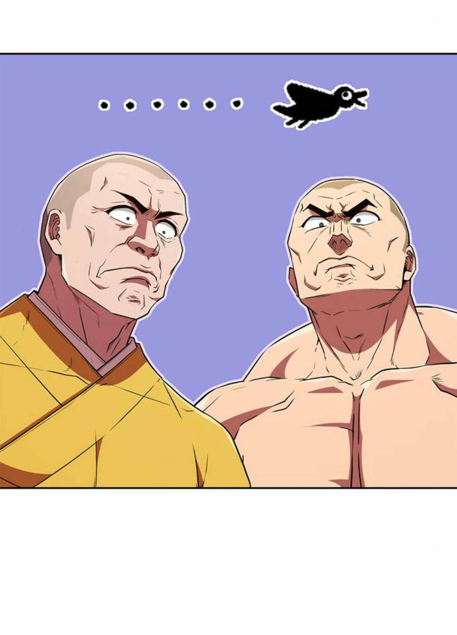 Huấn Luyện Viên Murim Thiên Tài Chap 17 - Next Chap 18