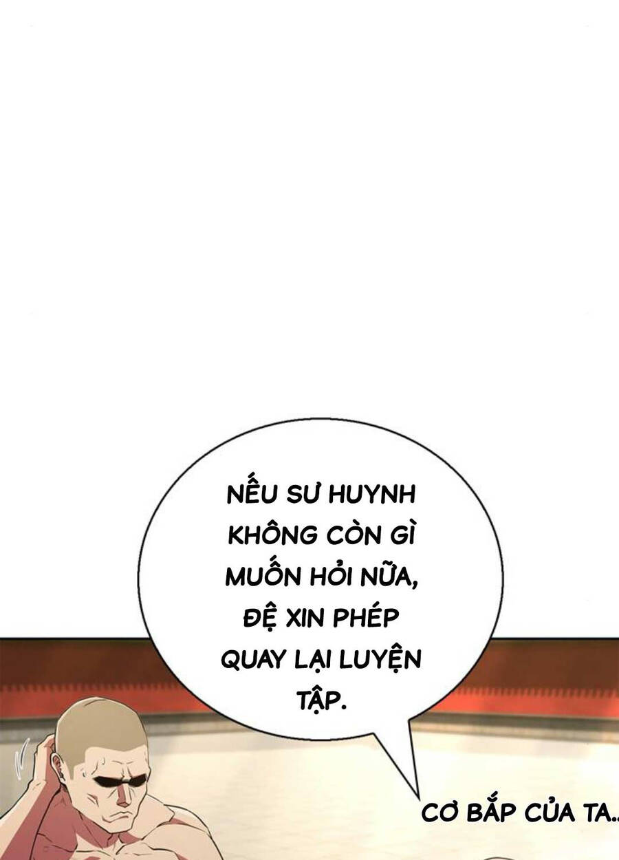 Huấn Luyện Viên Murim Thiên Tài Chap 17 - Next Chap 18