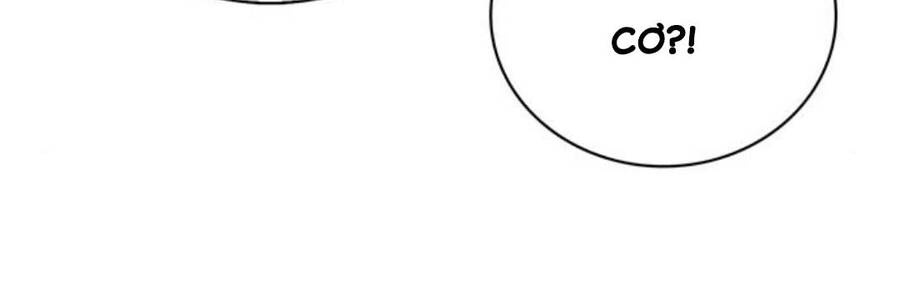 Huấn Luyện Viên Murim Thiên Tài Chap 17 - Next Chap 18