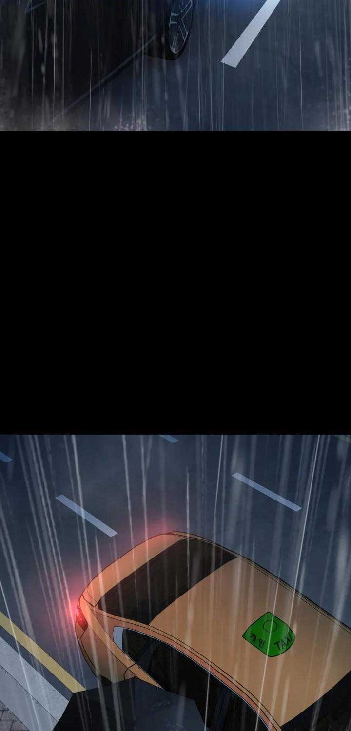 Thanh Kiếm Báo Thù Chap 38 - Next Chap 39