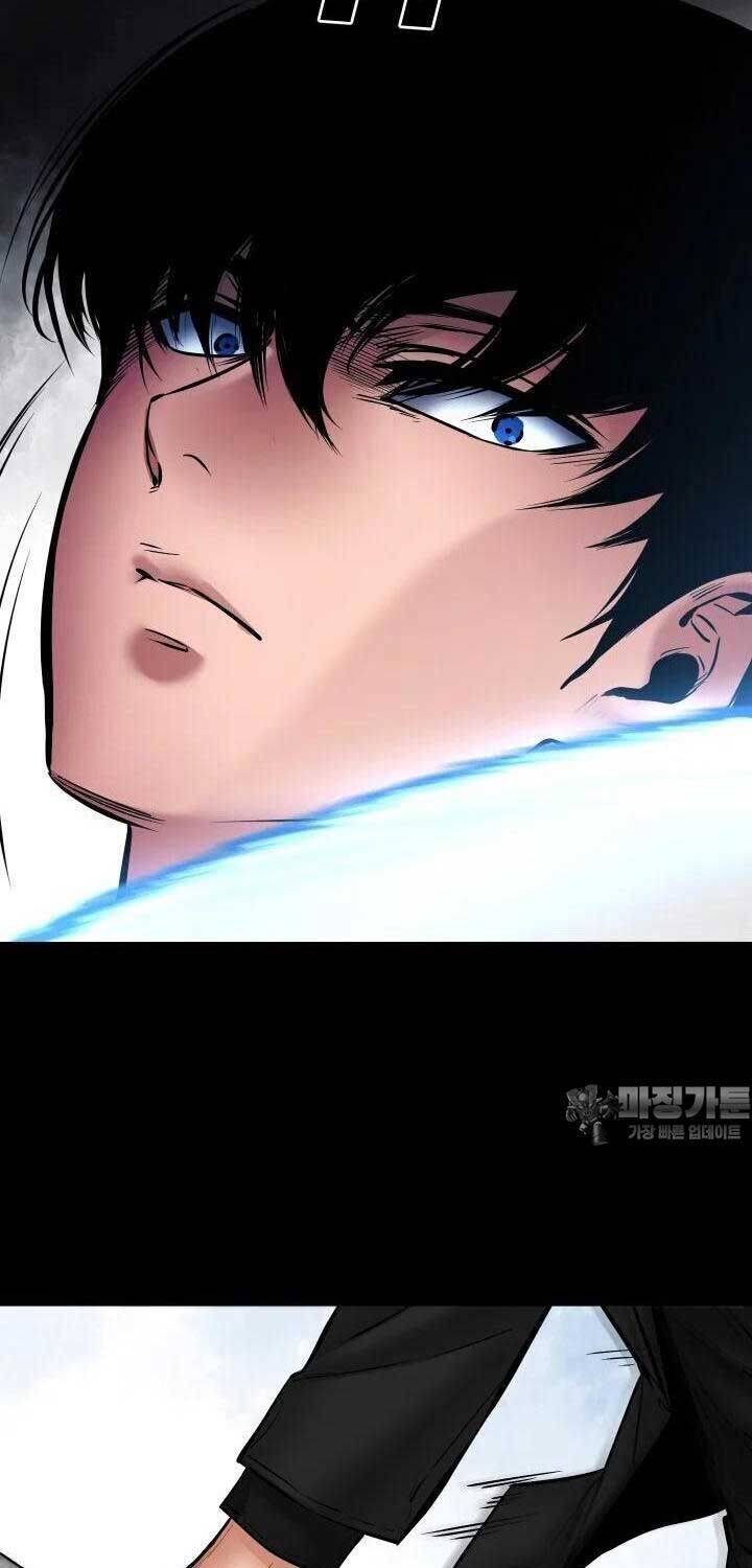 Thanh Kiếm Báo Thù Chap 40 - Next Chap 41