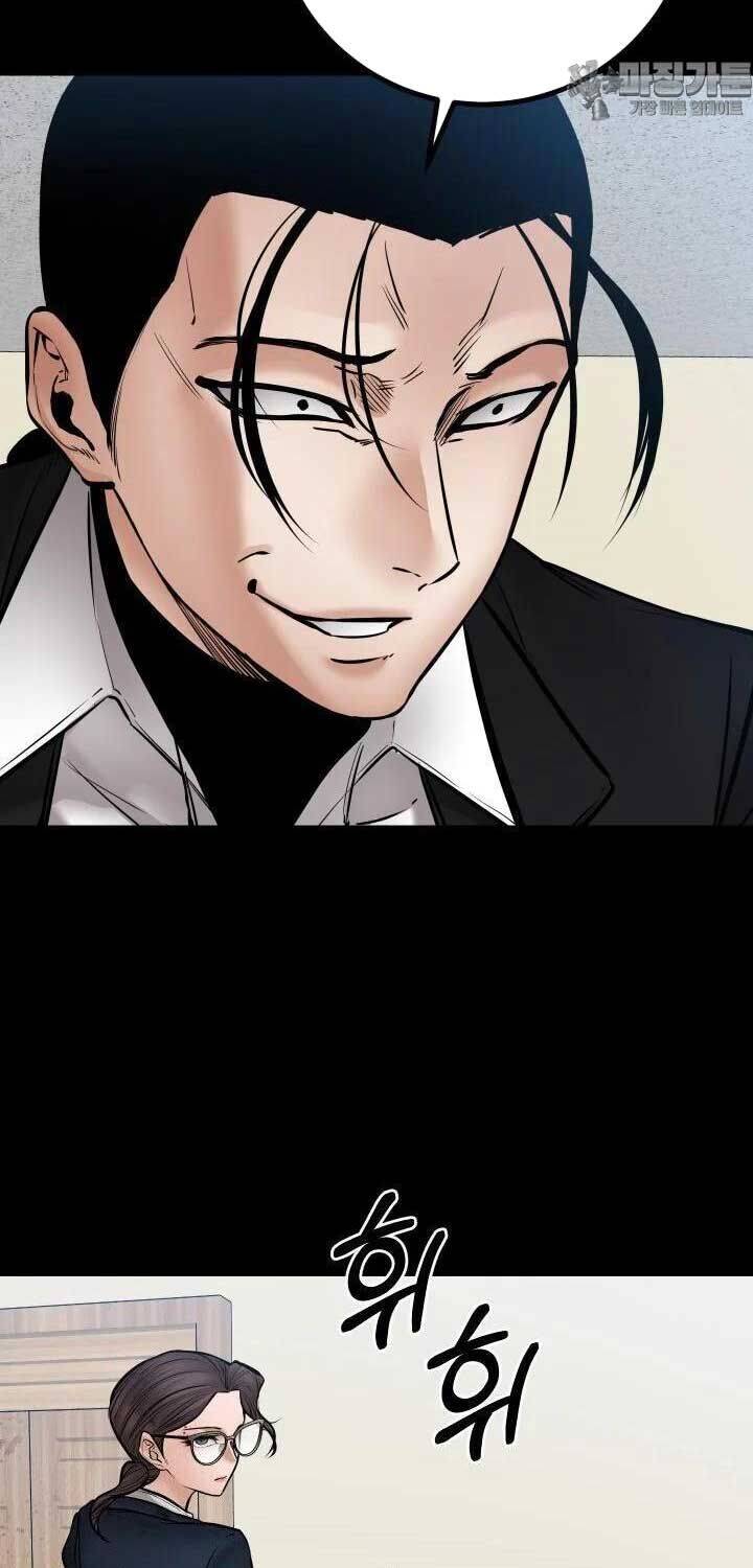 Thanh Kiếm Báo Thù Chap 40 - Next Chap 41