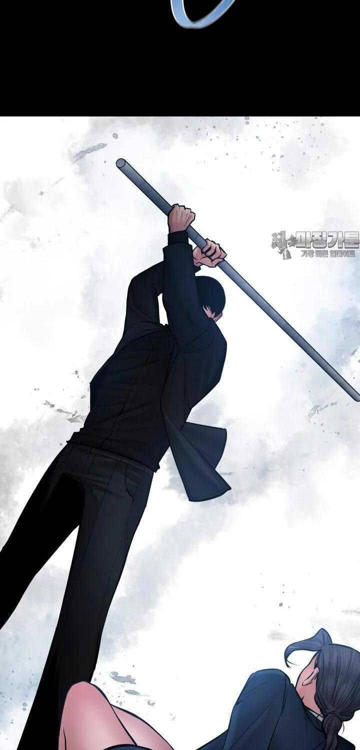 Thanh Kiếm Báo Thù Chap 43 - Next Chap 44