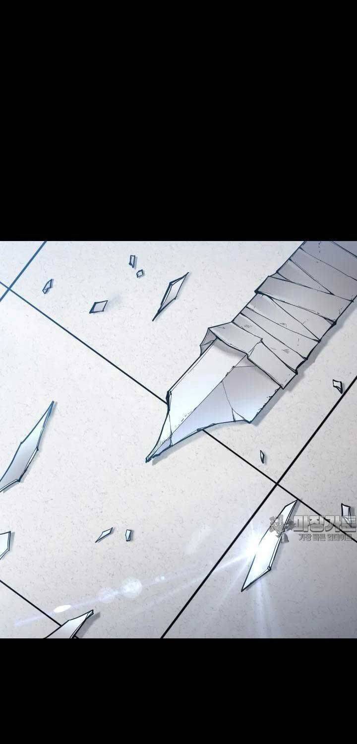 Thanh Kiếm Báo Thù Chap 44 - Next Chap 45