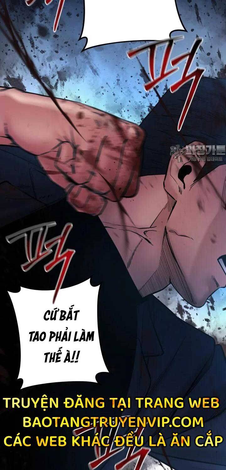 Thanh Kiếm Báo Thù Chap 44 - Next Chap 45
