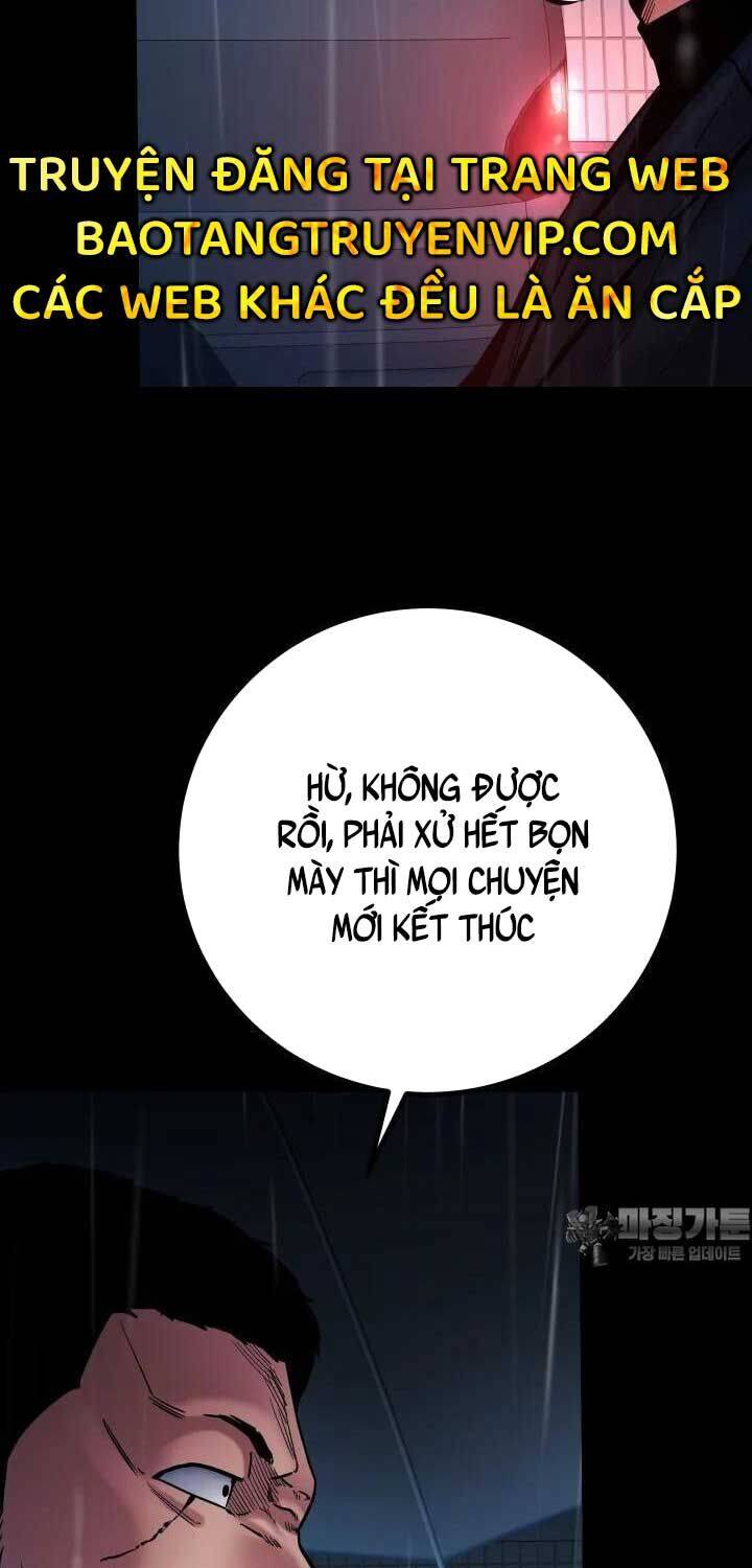 Thanh Kiếm Báo Thù Chap 44 - Next Chap 45