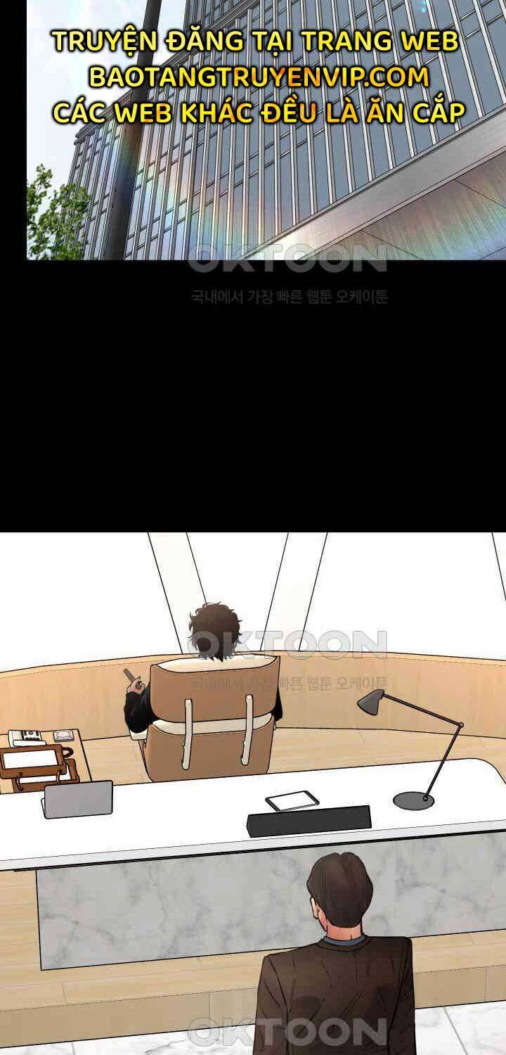 Thanh Kiếm Báo Thù Chap 46 - Next Chap 47