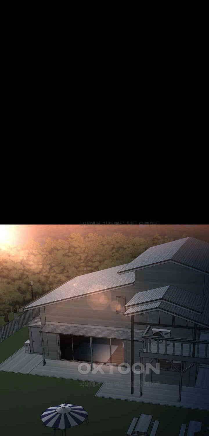 Thanh Kiếm Báo Thù Chap 46 - Next Chap 47