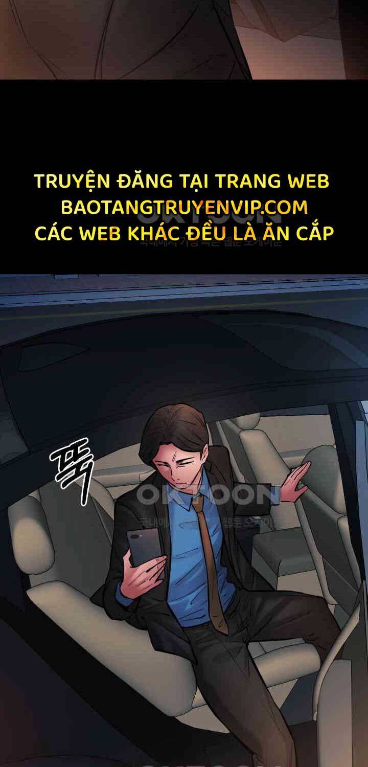 Thanh Kiếm Báo Thù Chap 46 - Next Chap 47