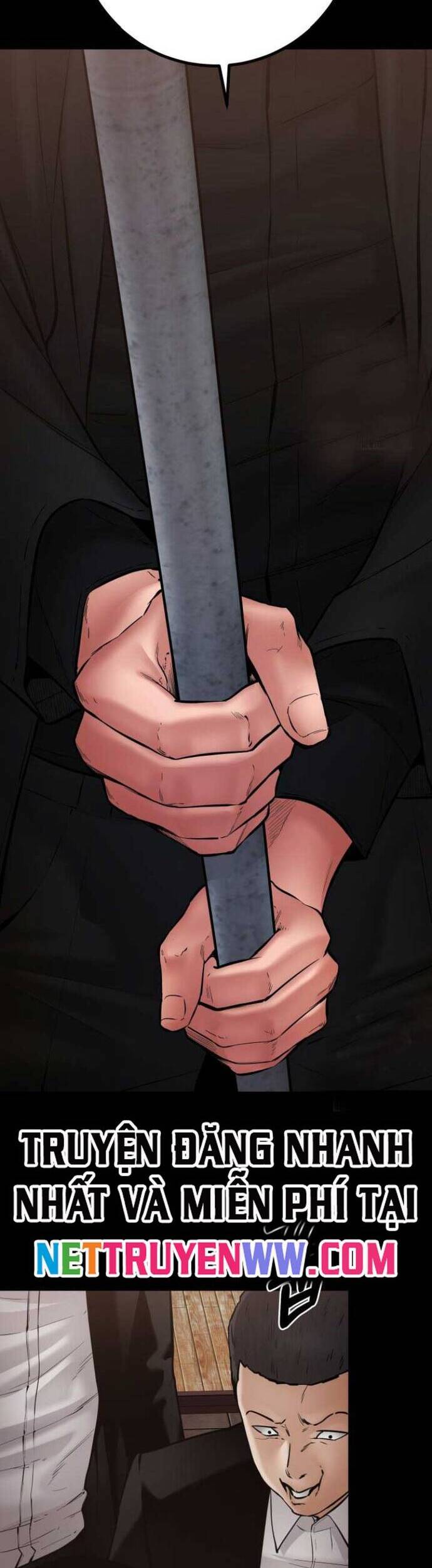 Thanh Kiếm Báo Thù Chap 49 - Next Chap 50