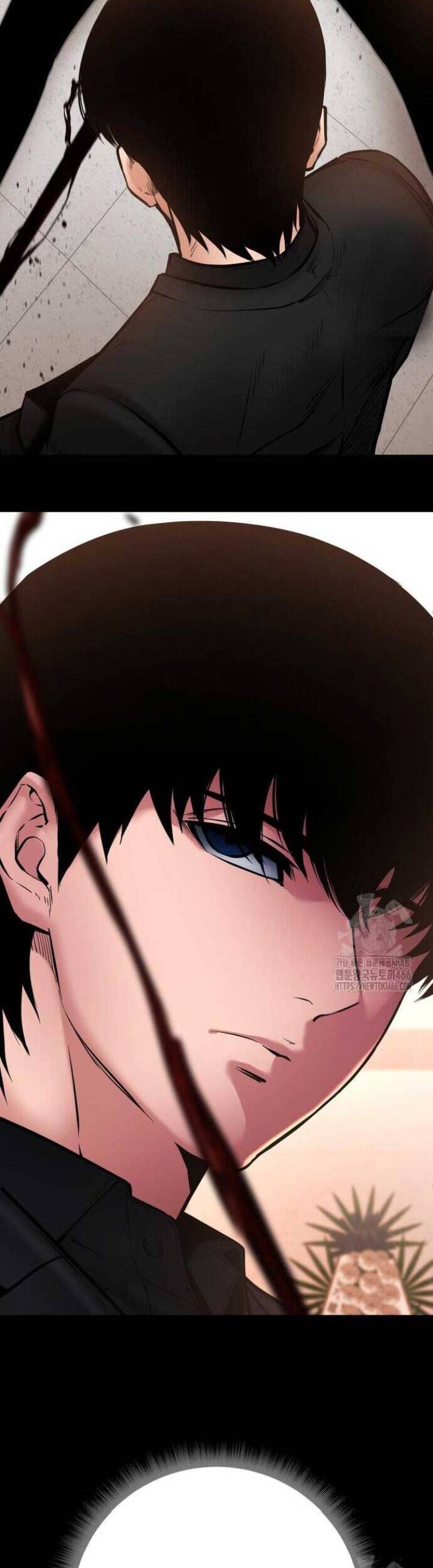 Thanh Kiếm Báo Thù Chap 49 - Next Chap 50