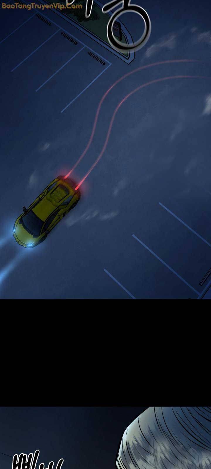 Thanh Kiếm Báo Thù Chap 52 - Next Chap 53