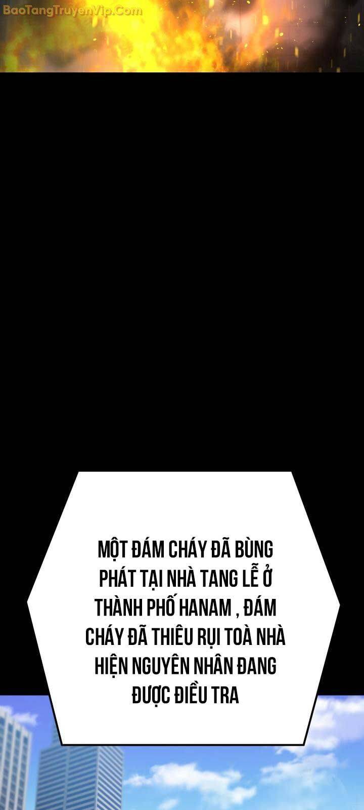 Thanh Kiếm Báo Thù Chap 52 - Next Chap 53