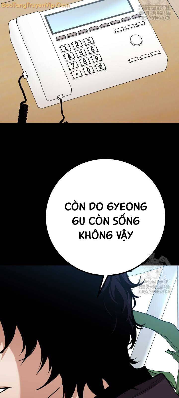 Thanh Kiếm Báo Thù Chap 52 - Next Chap 53