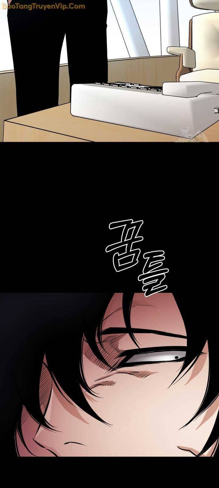 Thanh Kiếm Báo Thù Chap 52 - Next Chap 53