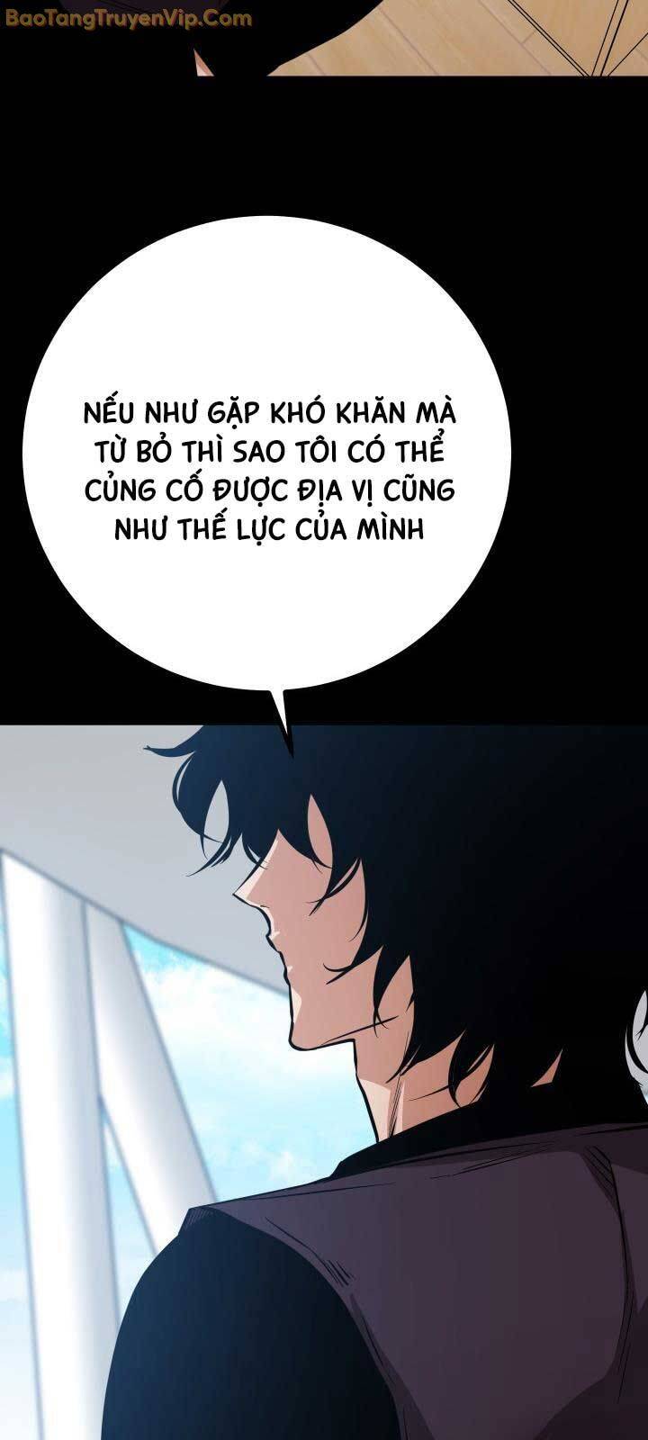 Thanh Kiếm Báo Thù Chap 52 - Next Chap 53