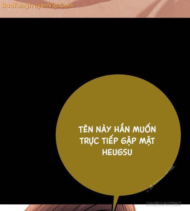 Thanh Kiếm Báo Thù Chap 52 - Next Chap 53