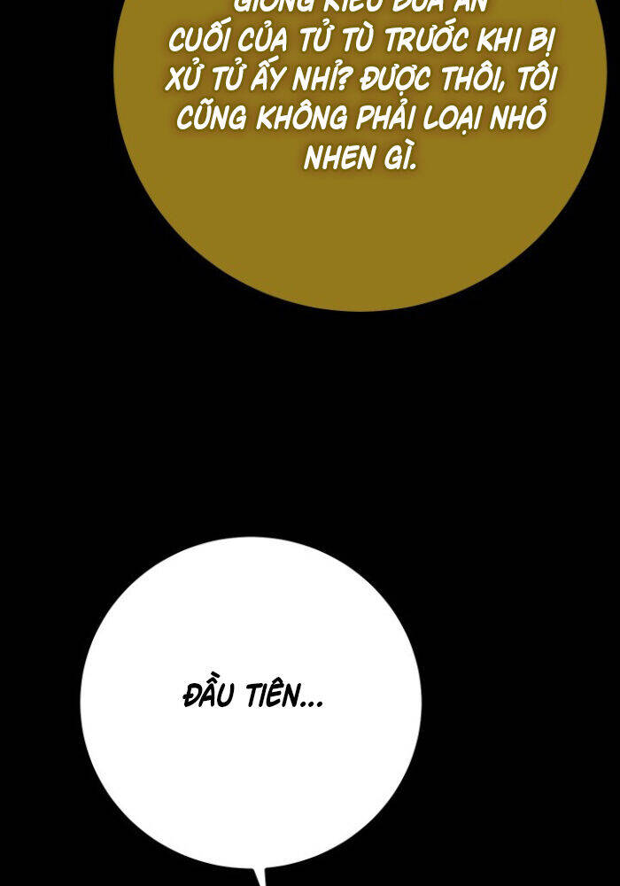 Thanh Kiếm Báo Thù Chap 54 - Next Chap 55