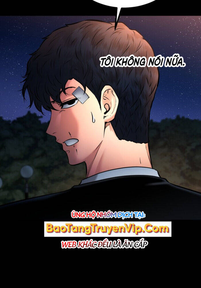 Thanh Kiếm Báo Thù Chap 54 - Next Chap 55