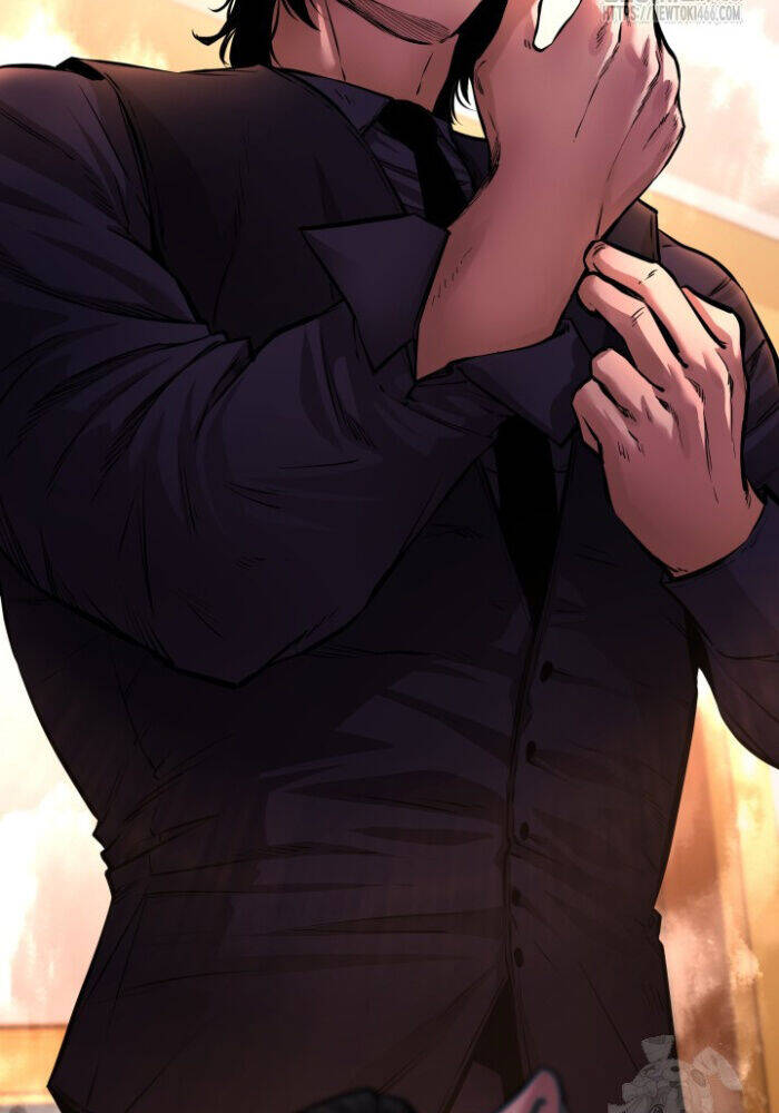 Thanh Kiếm Báo Thù Chap 54 - Next Chap 55