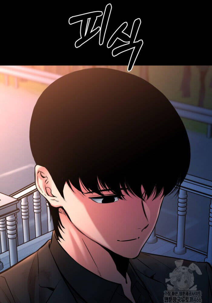 Thanh Kiếm Báo Thù Chap 54 - Next Chap 55