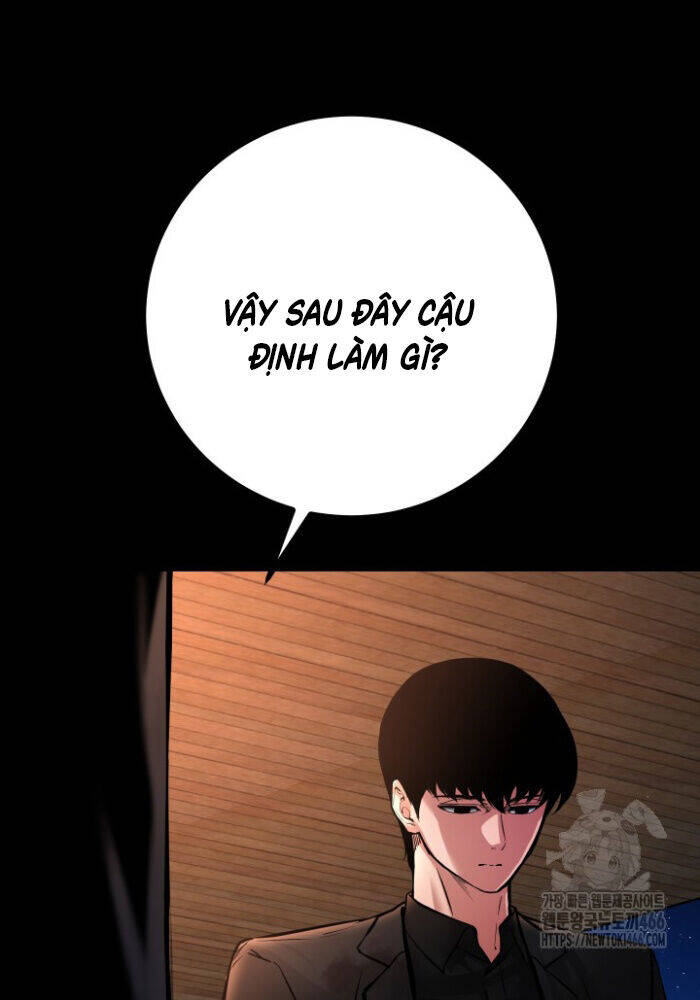 Thanh Kiếm Báo Thù Chap 54 - Next Chap 55