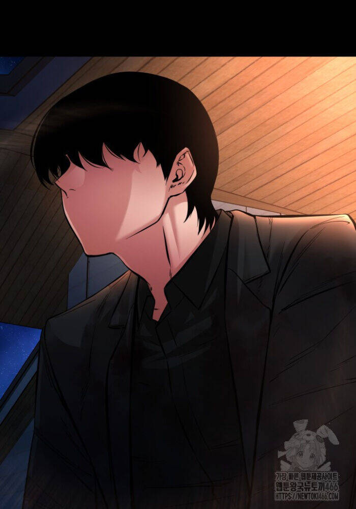 Thanh Kiếm Báo Thù Chap 54 - Next Chap 55