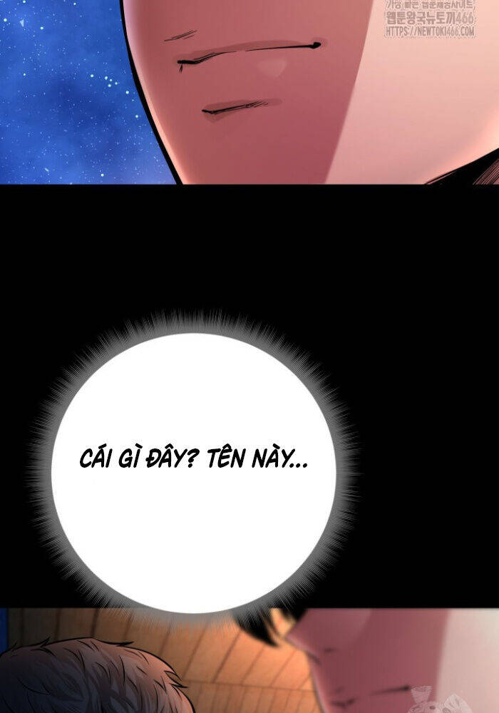 Thanh Kiếm Báo Thù Chap 54 - Next Chap 55