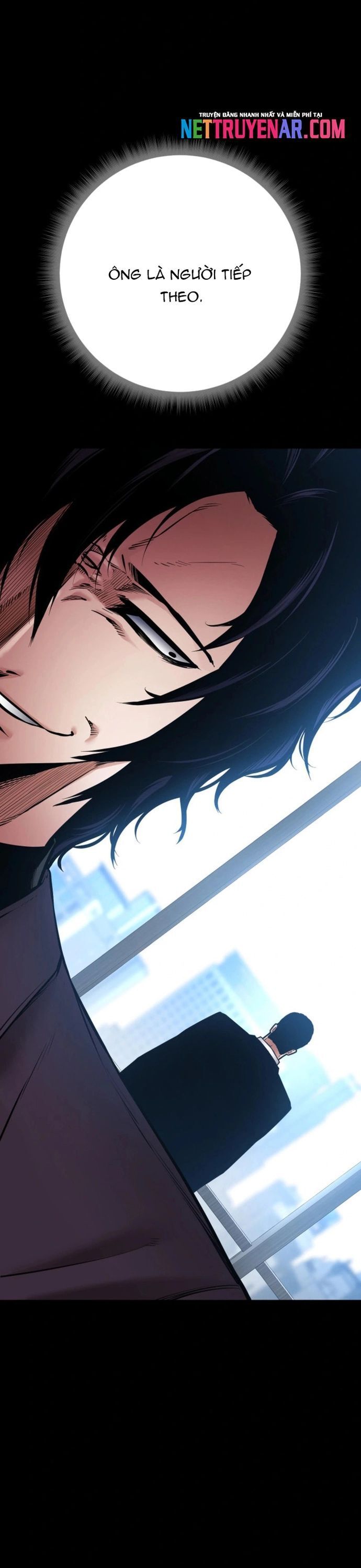 Thanh Kiếm Báo Thù Chap 68 - Next Chap 69