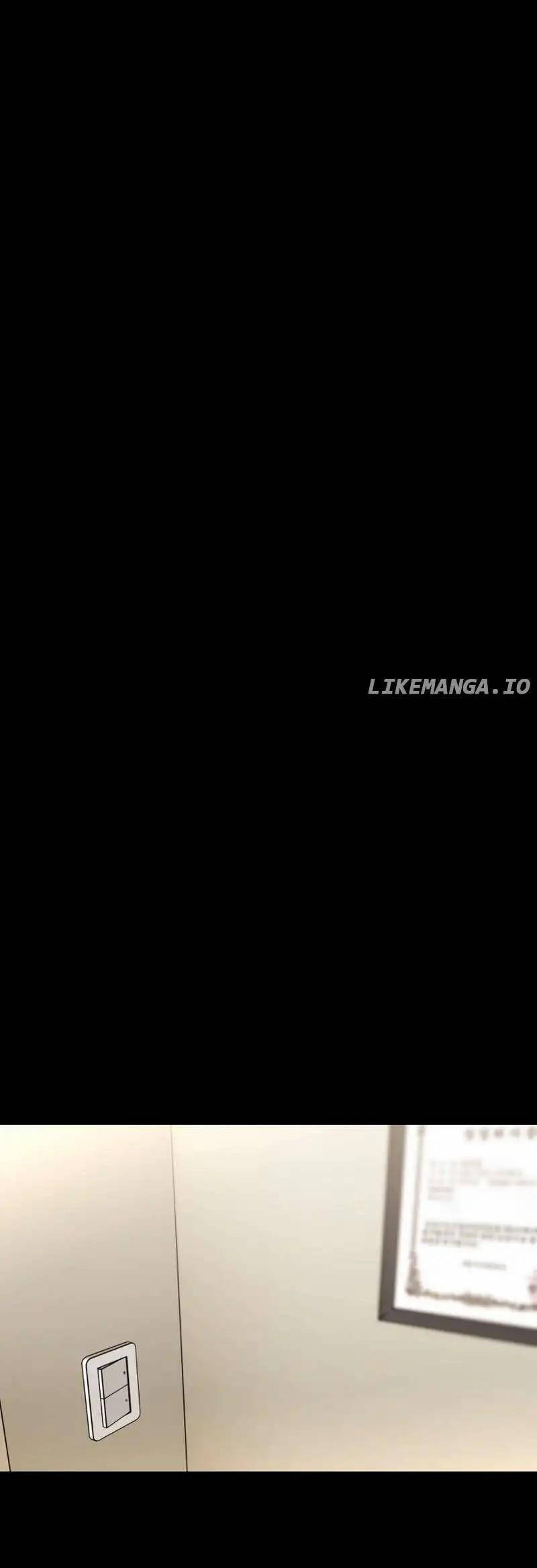 Thanh Kiếm Báo Thù Chap 13 - Next Chap 14