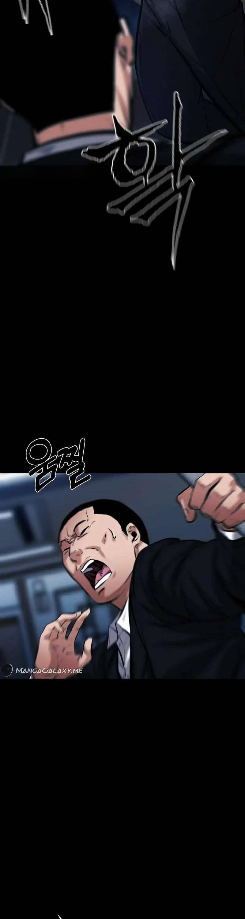 Thanh Kiếm Báo Thù Chap 14 - Next Chap 15