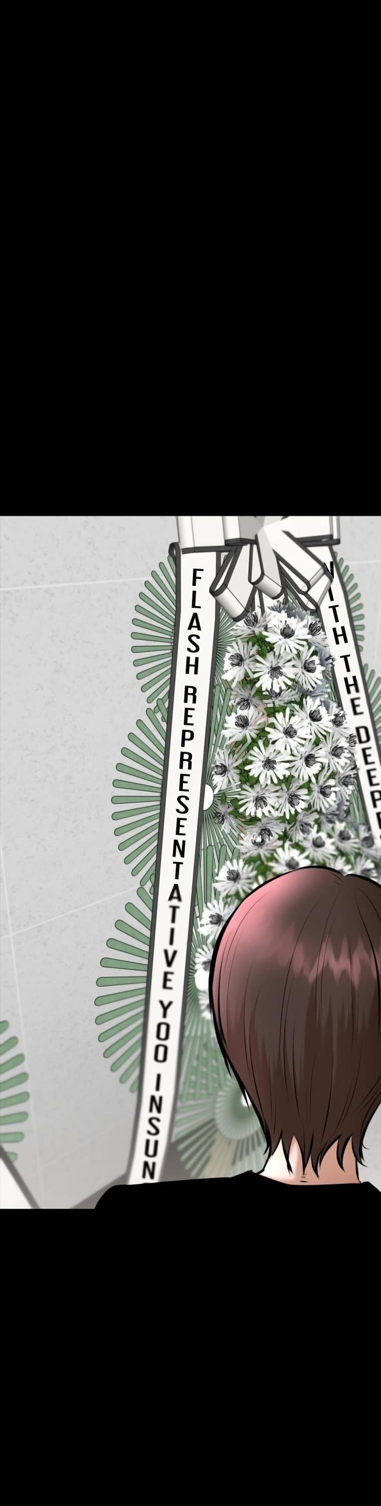 Thanh Kiếm Báo Thù Chap 2 - Next Chap 3