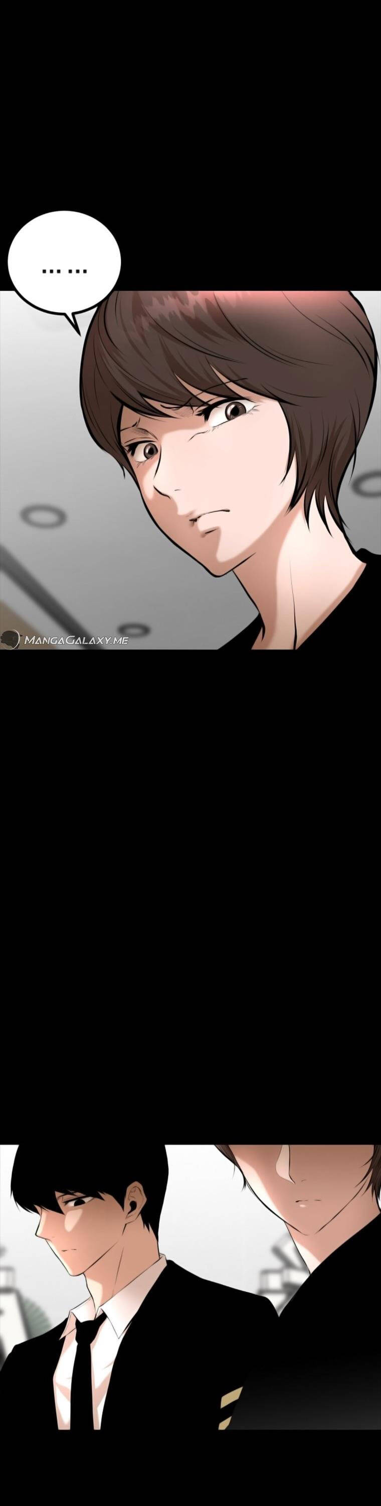 Thanh Kiếm Báo Thù Chap 2 - Next Chap 3