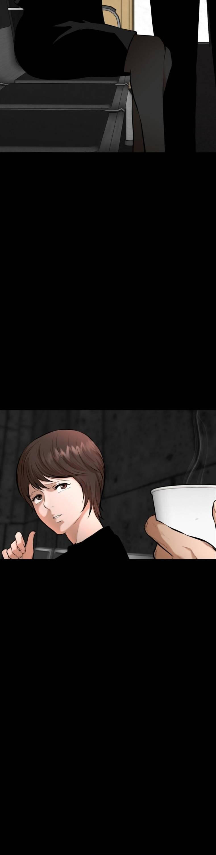 Thanh Kiếm Báo Thù Chap 2 - Next Chap 3