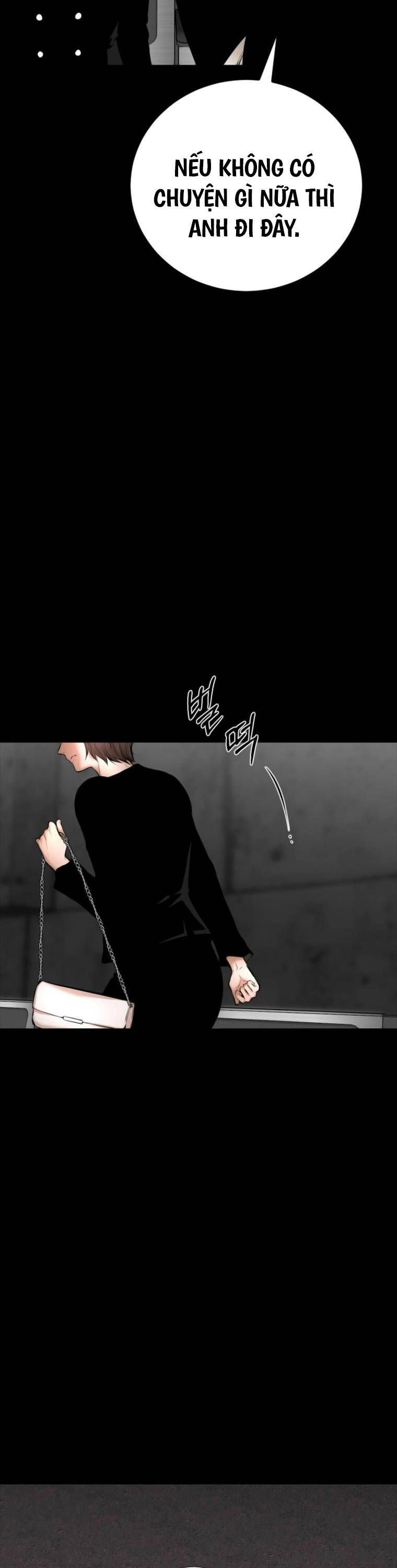 Thanh Kiếm Báo Thù Chap 2 - Next Chap 3