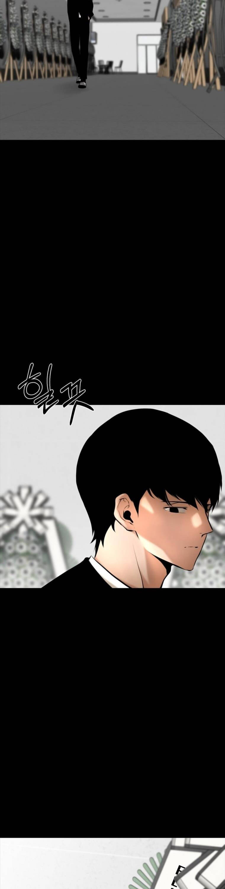 Thanh Kiếm Báo Thù Chap 2 - Next Chap 3