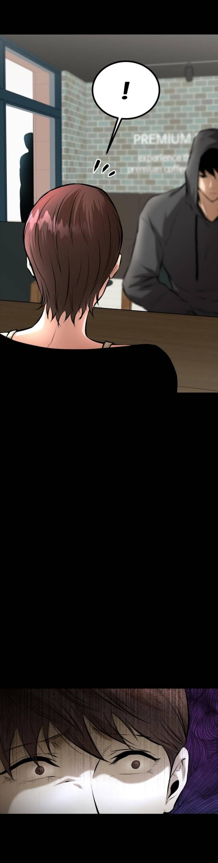 Thanh Kiếm Báo Thù Chap 2 - Next Chap 3