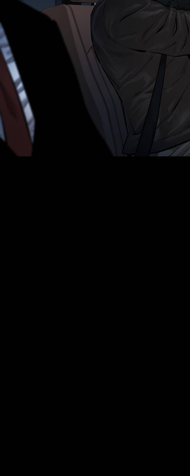 Thanh Kiếm Báo Thù Chap 23 - Next Chap 24