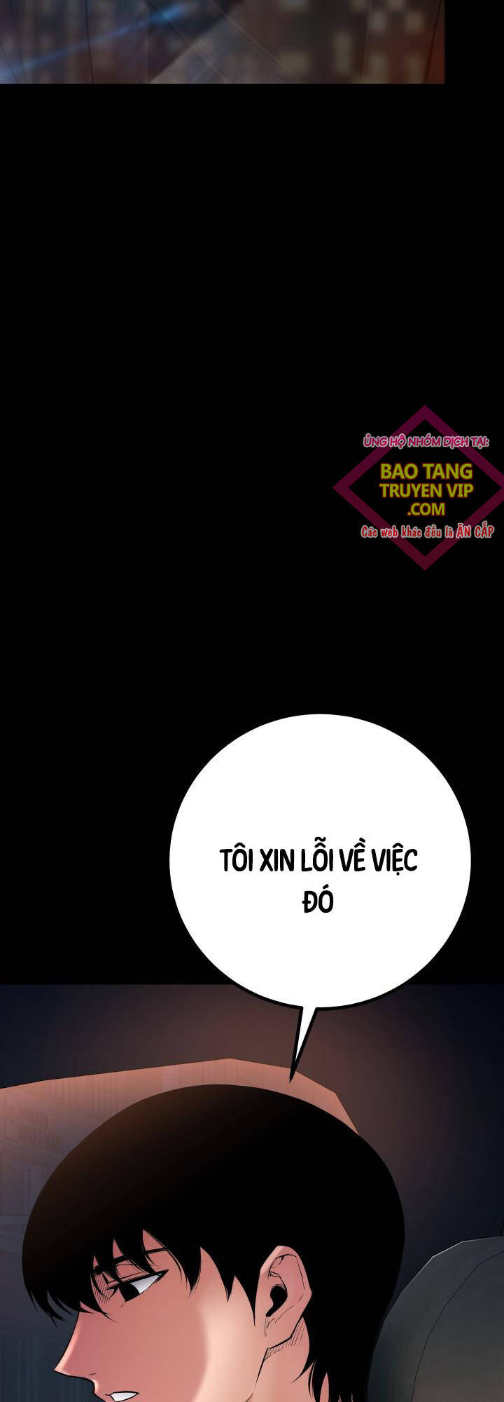 Thanh Kiếm Báo Thù Chap 30 - Next Chap 31