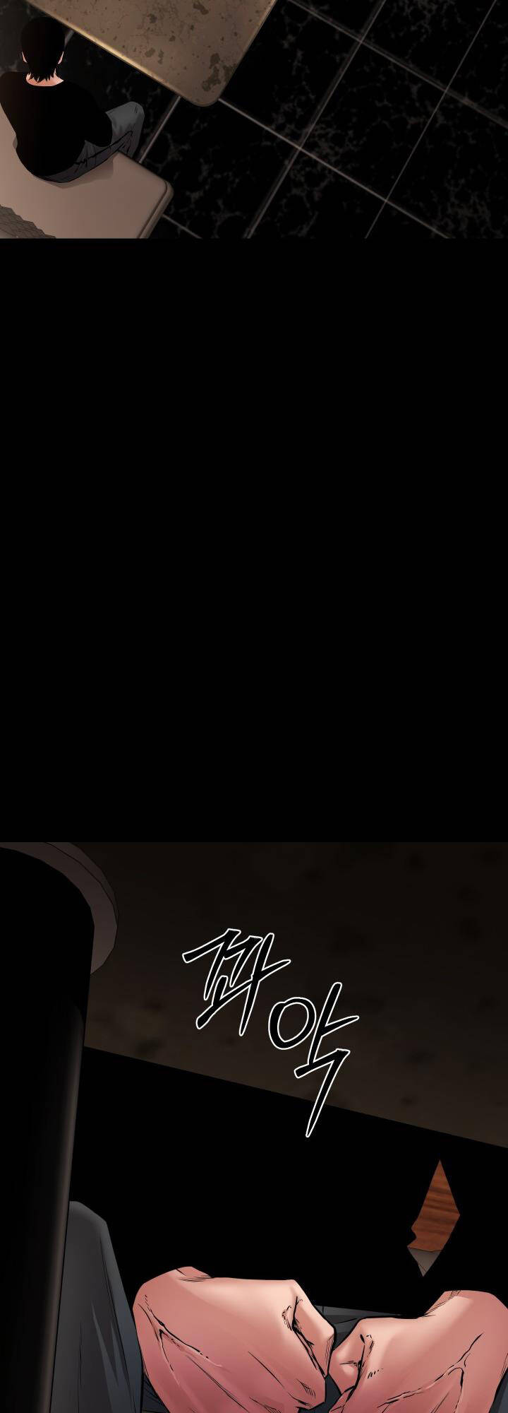 Thanh Kiếm Báo Thù Chap 30 - Next Chap 31