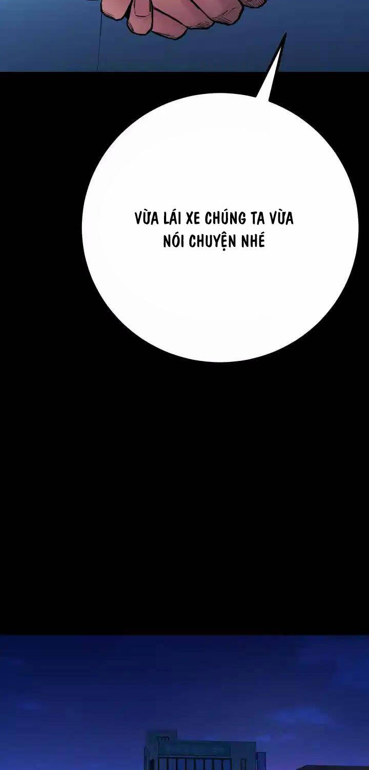 Thanh Kiếm Báo Thù Chap 35 - Next Chap 36