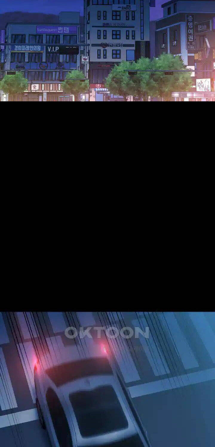 Thanh Kiếm Báo Thù Chap 35 - Next Chap 36