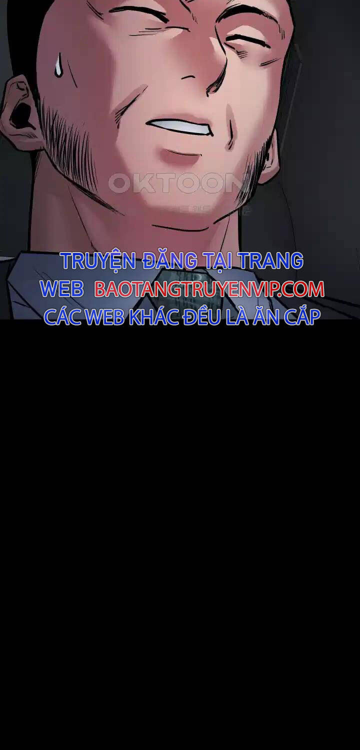 Thanh Kiếm Báo Thù Chap 35 - Next Chap 36