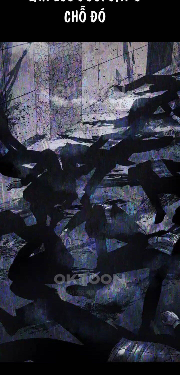 Thanh Kiếm Báo Thù Chap 35 - Next Chap 36