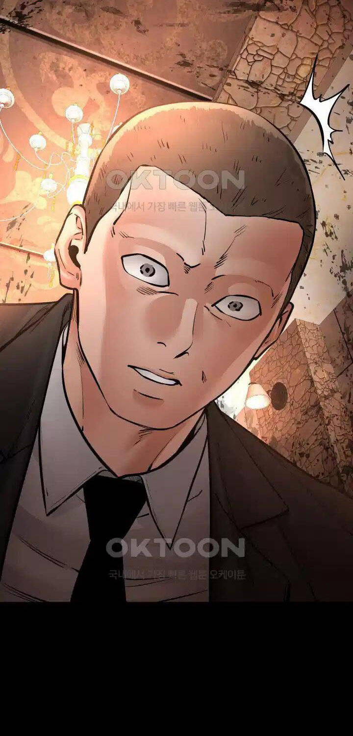 Thanh Kiếm Báo Thù Chap 35 - Next Chap 36