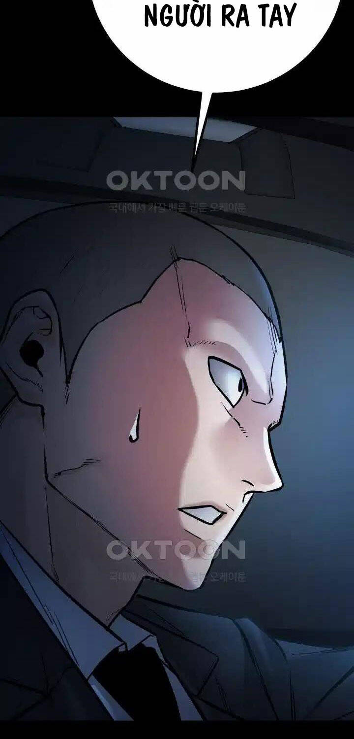 Thanh Kiếm Báo Thù Chap 35 - Next Chap 36